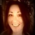Barbara Hamilton (@babshamilton) Twitter profile photo