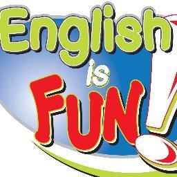 englishisfun15's profile picture. Let`s study more about english. English is so easy and fun. Follow @englishisfun15