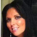 sharon bateman - @yzzahs - Twitter