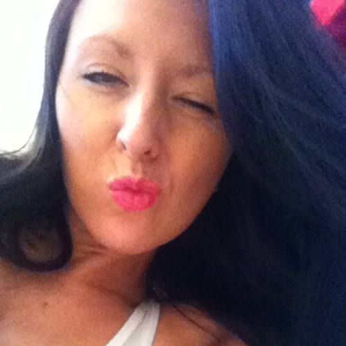 frankee1234's profile picture. Me Myself And I