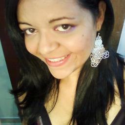 Administradora, El Señor Jesús mi guía y fortaleza, mi hijo mi gran regalo, mi familia mi tesoro