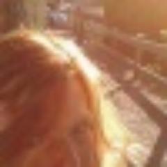 Melissant777's profile picture. 