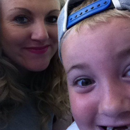 xShanPrestonx's profile picture. 