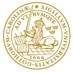 Lund Internet (@lundinternet) Twitter profile photo Lund Internet (@lundinternet) Twitter profile photo