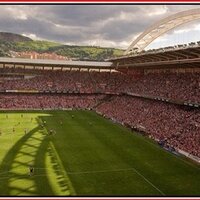 Patxon (@patxon5) 's Twitter Profile