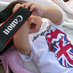أسامه أحمد عقيلي  (@osamh7744) Twitter profile photo