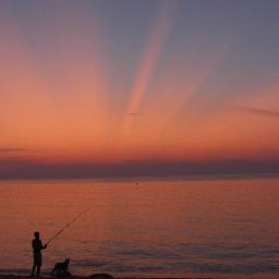 Blog with travel info and tips for students