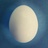 Baconboners's profile image