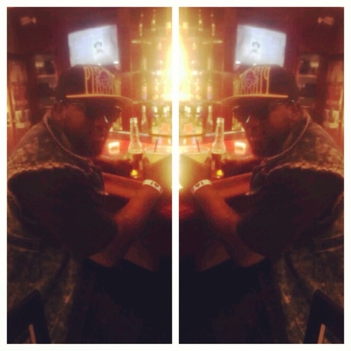 #MJG.            #Road2success
#Family 1st
#Loyalty b4 Royalty
#Lakers
#Cowboys
#CMB
