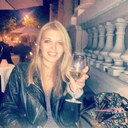 Eva Edwards - @vavaedwards - Twitter