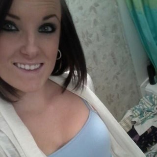 AriaMariaC's profile picture. Food ~ One Direction ~ 3/4 of 4count follow