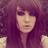 Mrenee20RENEE's profile image