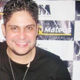 Fã Clube da Dupla Sertanejo 1° Do Brasil @jorgeemateus Aqui vc encontrara Fotos, Noticias, Videos é Muito Mais... Fã Clube 1° De Goiania, http://t.co/mCMRBTS6Vj