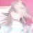 AnnabellaBlueOB's profile image