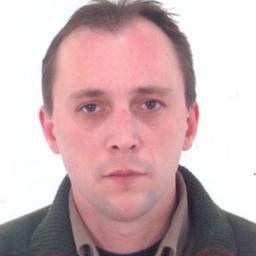 papanastasoulis's profile picture. Journalist