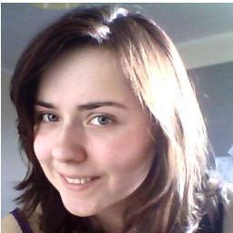 Business Analyst. Avid Baker. Likes Rocks.
She/Her pronouns
