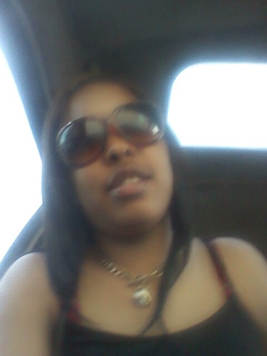 MsMongii1's profile picture. luved by many n hated by plenty