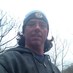Rich (@richrolo718) Twitter profile photo