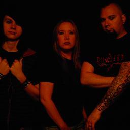 downbleed3's profile picture. All original 3 piece heavy rock band   http://t.co/EHKIzTgPMr
http://t.co/t3kdur7Xvi