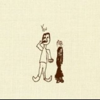 회사원입니다. 금요일엔 칼퇴후 잠금 또는 종종 열두시 퇴금합니다.