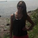 Cara Hoffman - @caraelizabeth22 - Twitter