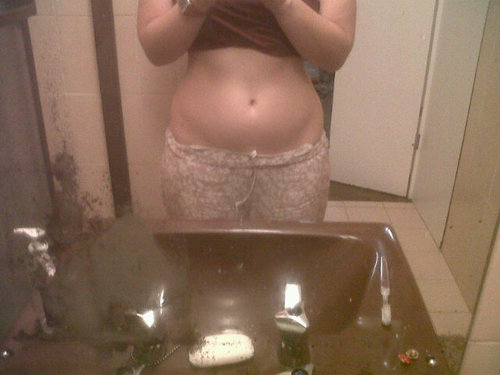 Aspiringfittie1's profile picture. 21 years old, shifting my eating habits for the better!LOVE green tea!!! Looking to inspire and to be inspired(avi = me )#enoughsaid