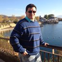 John Henao - @JohnHenao3 - Twitter