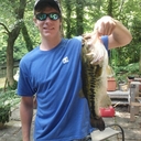 Ryan Atchison - @landshark556 - Twitter