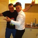 phil vickers - @ree_phil - Twitter