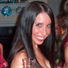 lnb226's profile picture. 