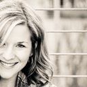 Mariah Eaton - @MariahDE - Twitter