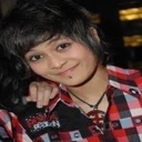 Weston Ward - @WestonWard2 - Twitter