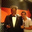 Pablo Oliveira - @pablooliveira20 - Twitter