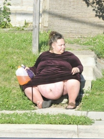 RandyGunt's profile picture. I am a randy gunt: follow my adventures all around the world.