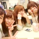 あかり (@22_kitty_05) Twitter