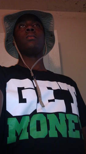 Wtf_Av's profile picture. STARTED FROM THE BOTTOM
     TURN DOWN FOR WHAT