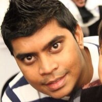Varun (@varun2c) 's Twitter Profile