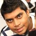 Varun (@varun2c) Twitter profile photo