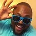 Demarioooooooo! (@itsamedemario) Twitter profile photo Demarioooooooo! (@itsamedemario) Twitter profile photo