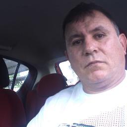 ESTOU AQUI COM VOCÊS.