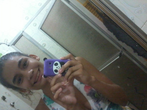 13 anos,carioca fã do ♔ ᶫᵒᵛᵉᵧₒᵤ Neymar ∞