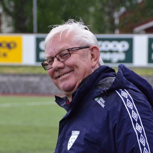 OrklaFK_Live Profile Picture