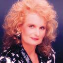 Beverly Hamby Realty - @BeverlyHamby - Twitter