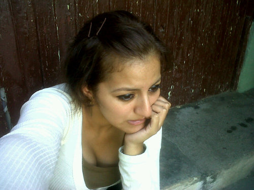 Me considero una madre y esposa amorosa.! Bendecida y feliz.! Soy amm buena onda.! Cuando puedo jaja