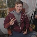 conor hand - @conor941 - Twitter