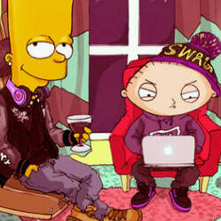 #ImmaBossNoDoubtAboutIt!                #ReachToTheStarz!