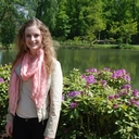 Iris Bosch - @irissbosch - Twitter