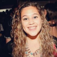 Marta Cuca (@cucamarta) 's Twitter Profile