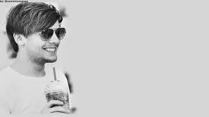 FOLLOW ME AND I'LL FOLLOW YOU BACK!