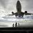 InfoAero's profile image